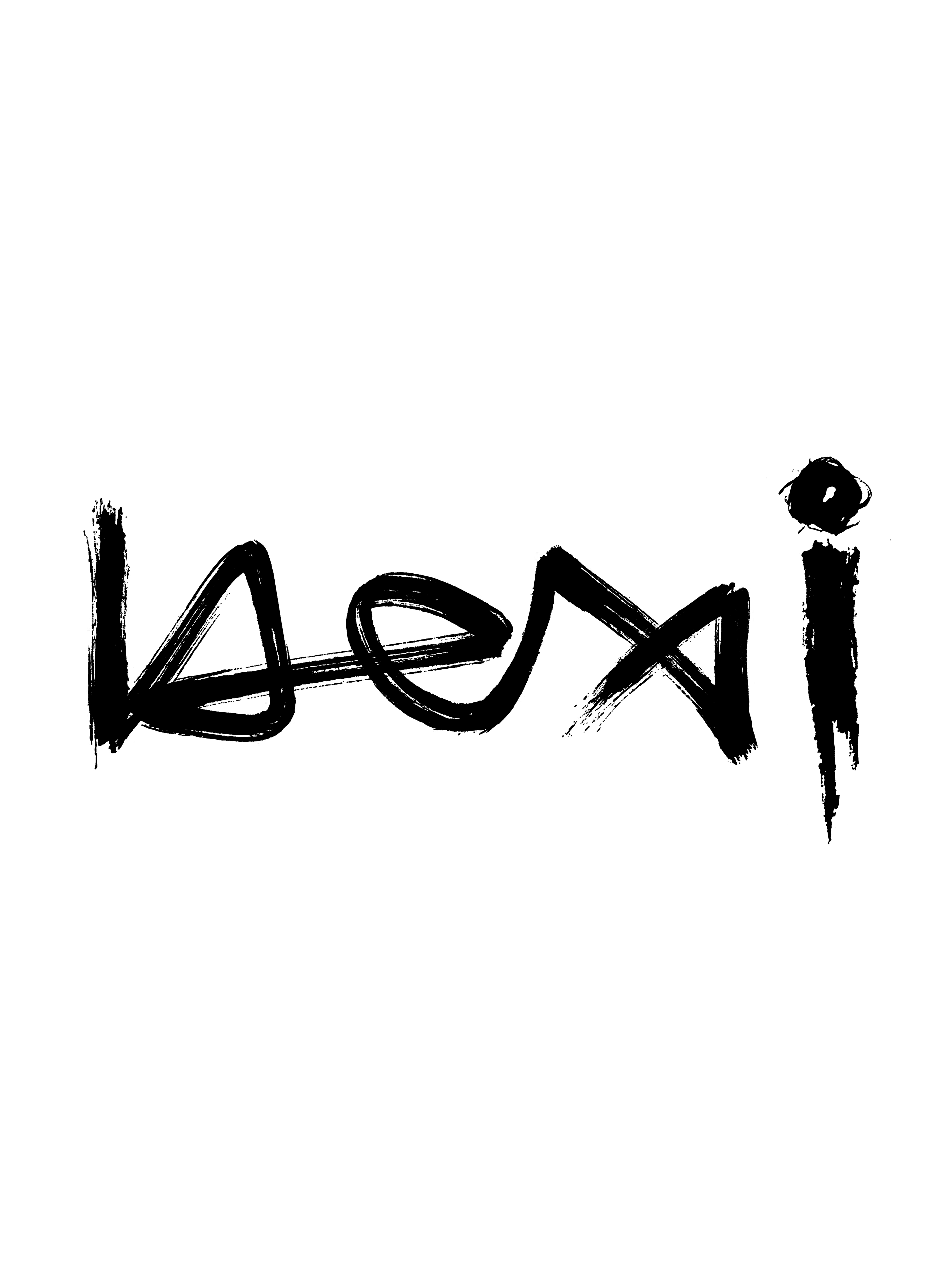 HE Studio Logo